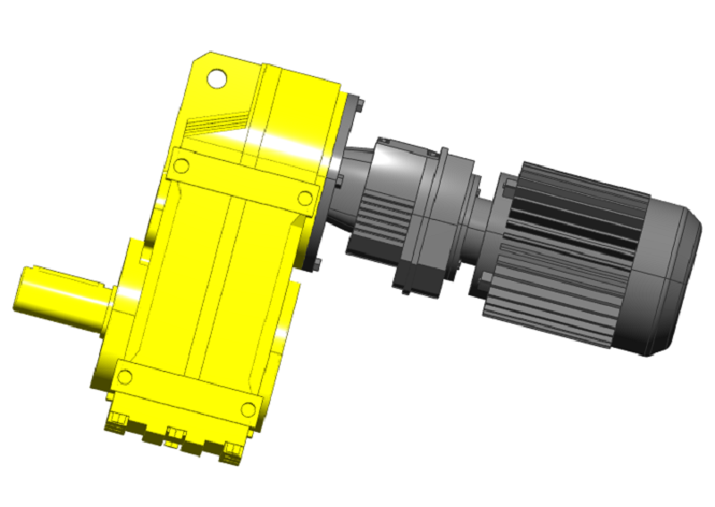 F67RF37系列減速機(jī)型號(hào).png