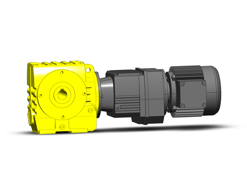 SA47RF17系列減速機(jī)型號.png