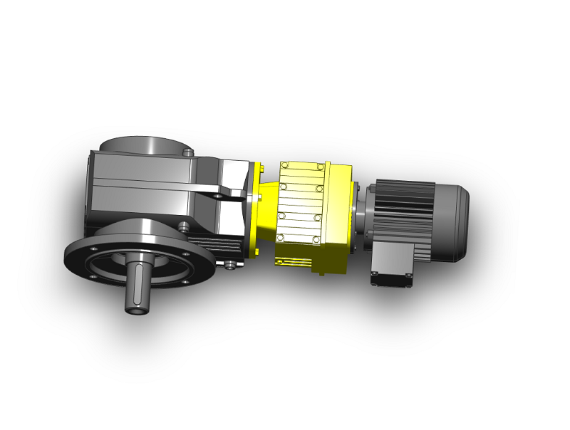 KF67RF37系列減速機(jī)型號.png