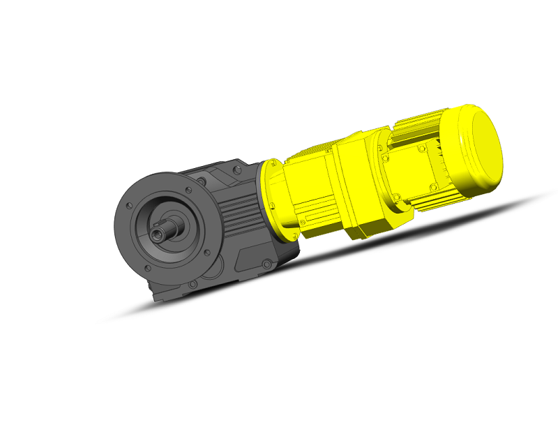 KF37RF17系列減速機(jī)型號.png