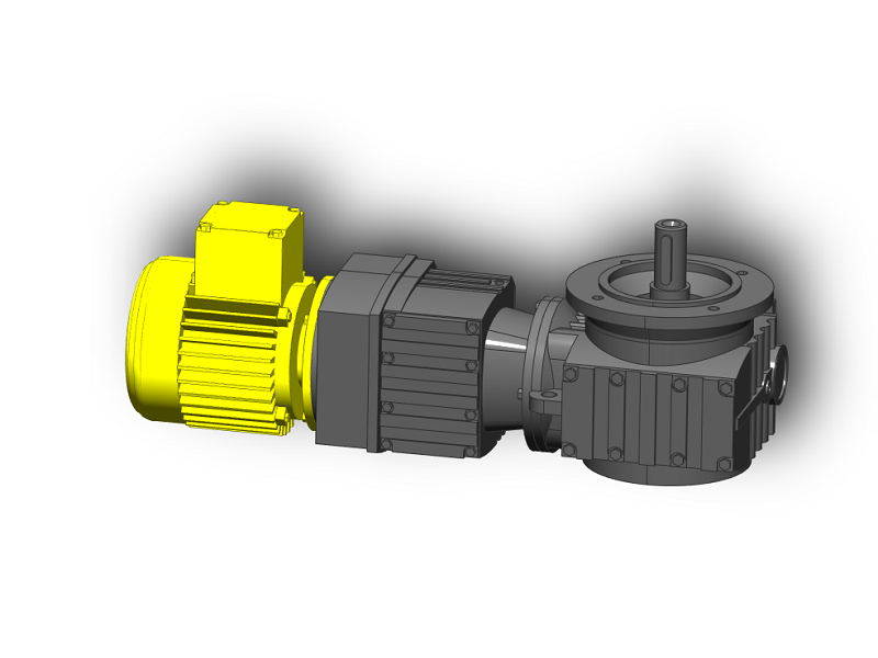 SF47RF17系列減速機型號.png