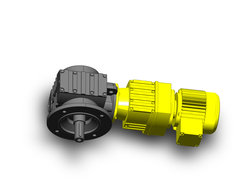 SF57RF17系列減速機型號.png