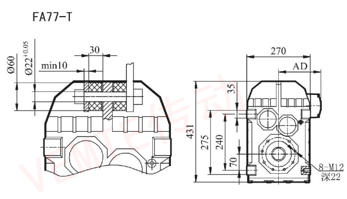 FA77T.jpg