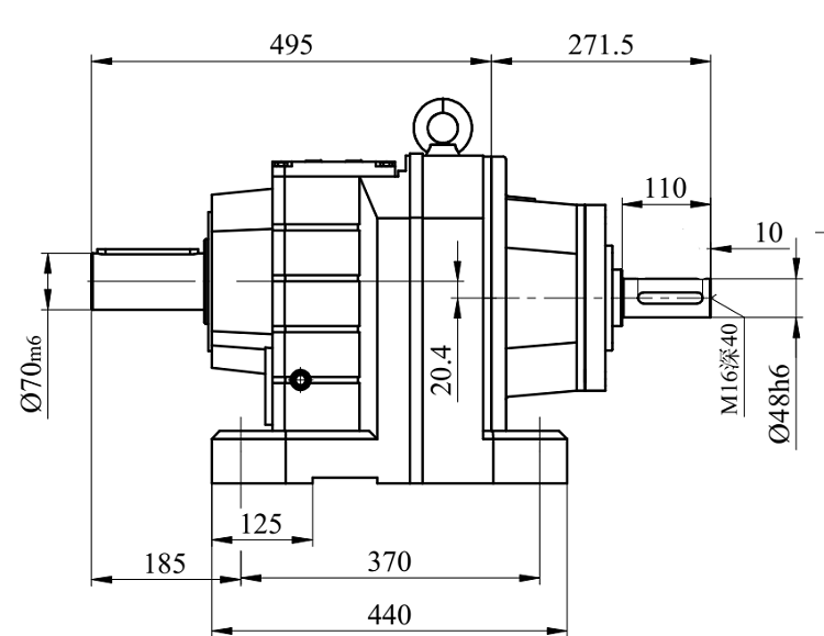 GR107-10.24-AD6減速電機(jī).png