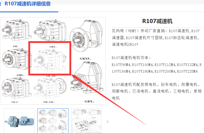 R107-24.7-M1-SD5減速機, 齒輪減速電機.png