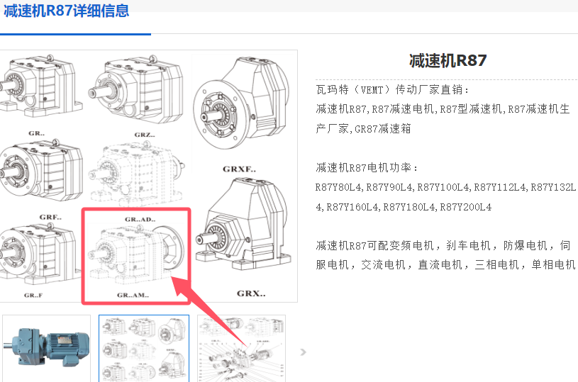 R87-216.54/1-M2-AM80B5減速電機(jī)型號(hào).png