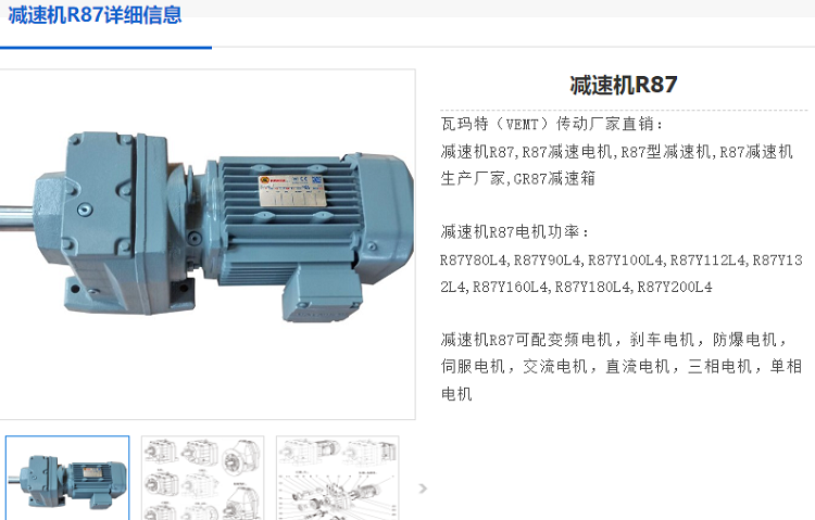 減速電機(jī)R87-21.43-Y4KW-415型號(hào).png